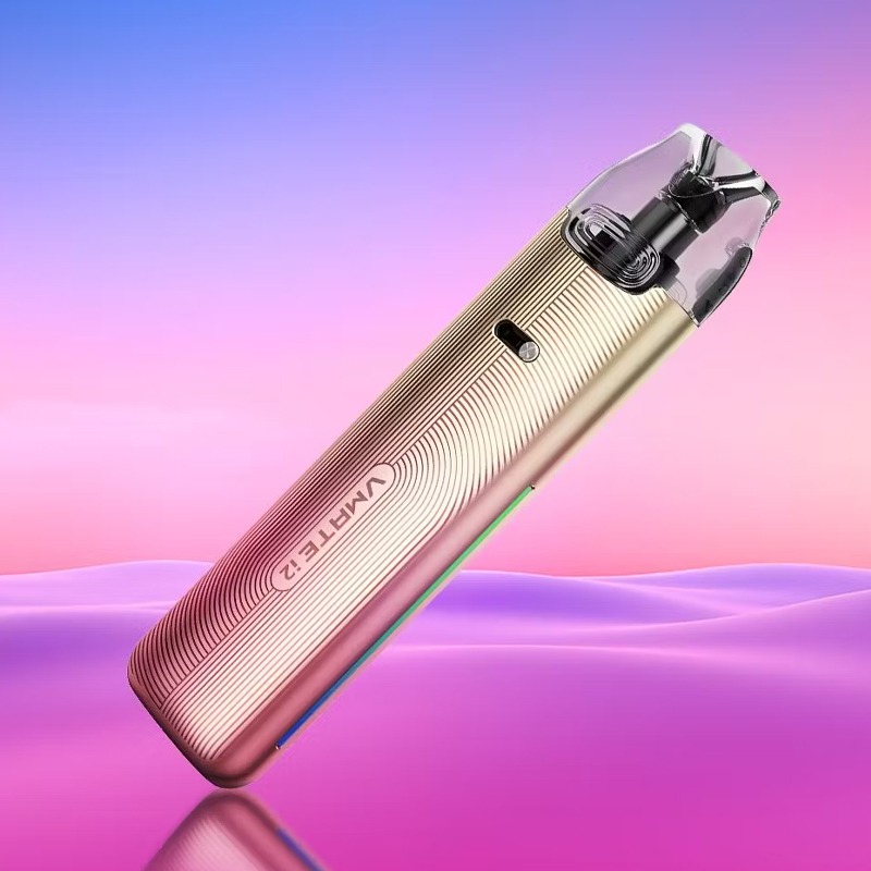 ■ [VooPoo] 부푸 브이메이트 i2