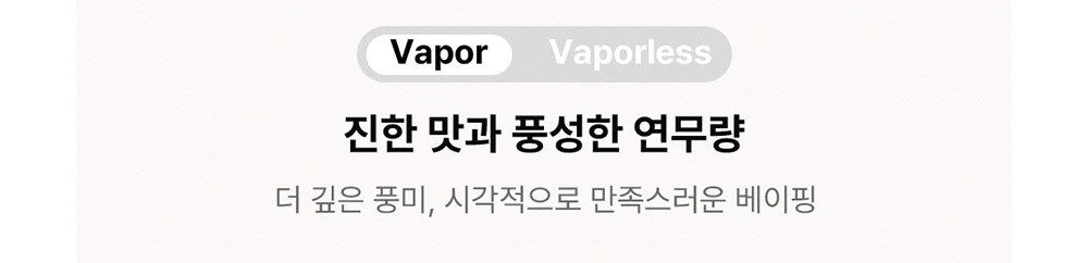 가방 상품 이미지-S1L6