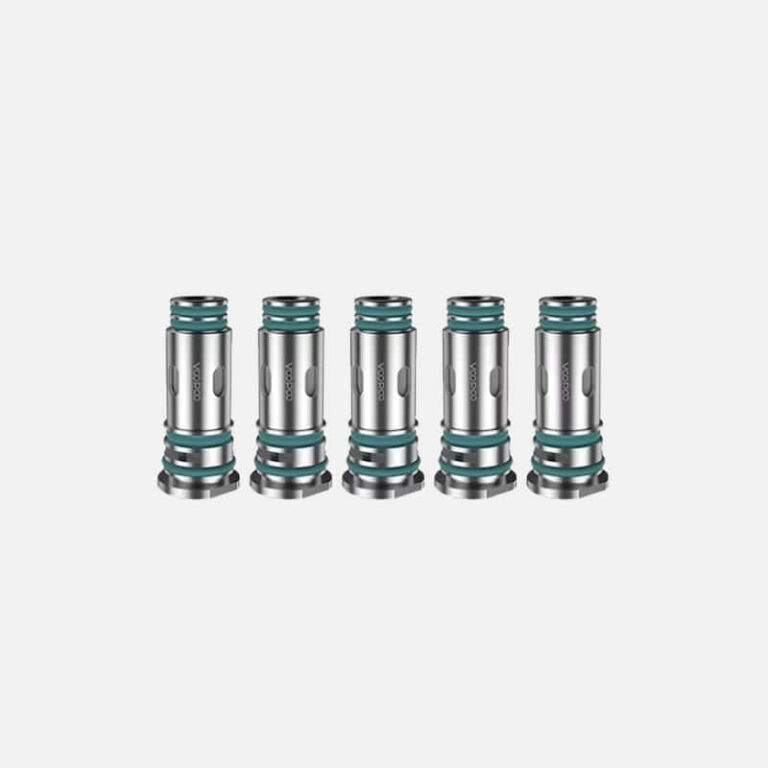 ■ [Voopoo] ITO 코일 5EA