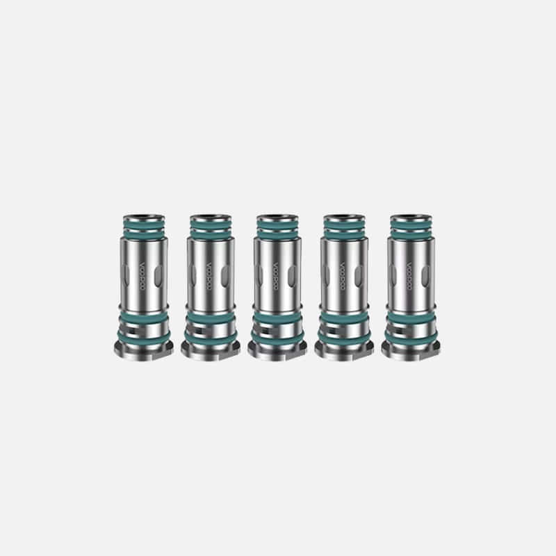 ■ [Voopoo] ITO 코일 5EA