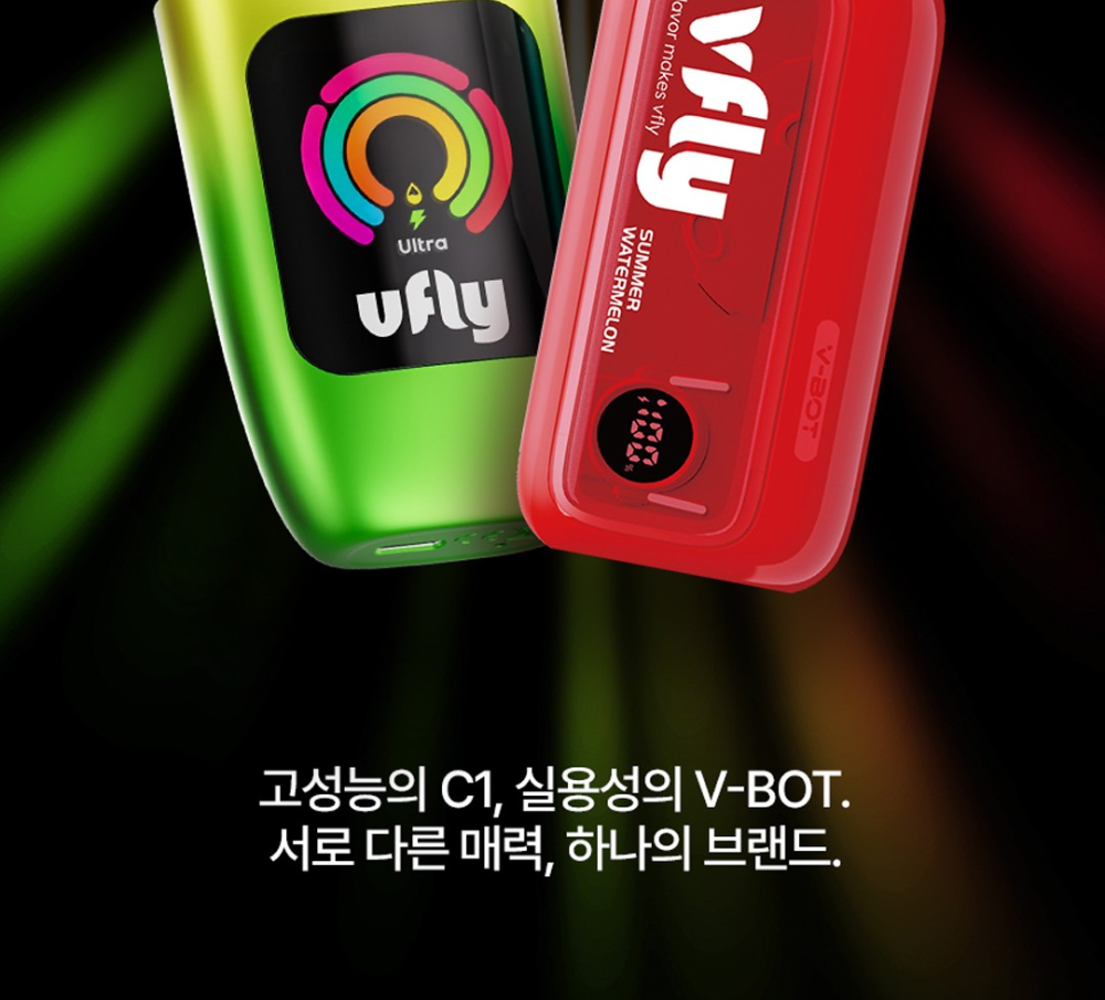 점퍼 상품상세 이미지-S1L3