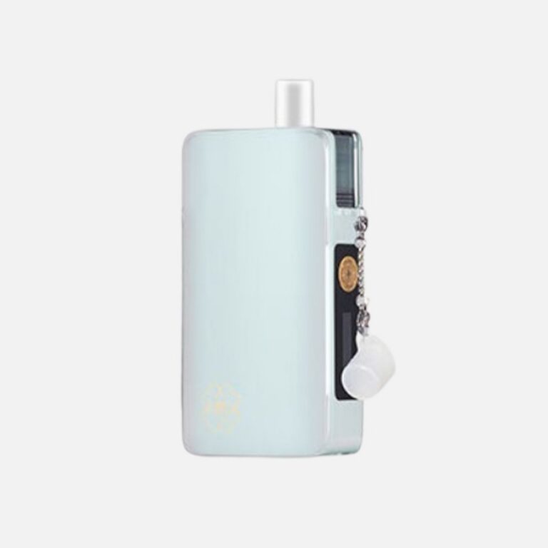 ■ [DOTMOD] 닷모드 투엑스 TPU 케이스