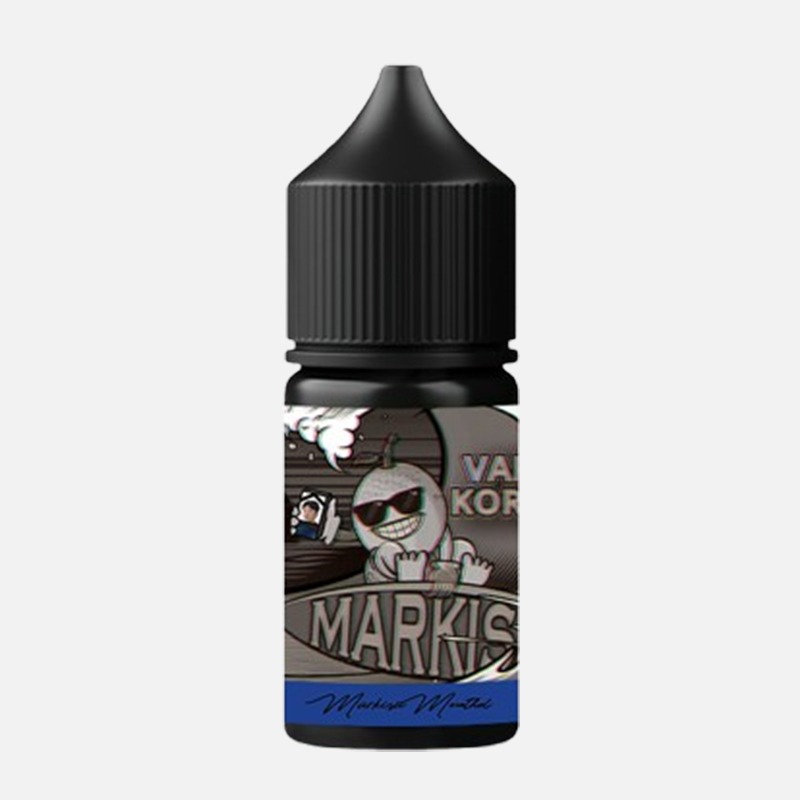 ■ [Wave] 웨이브 마르키사 멘솔 30ml