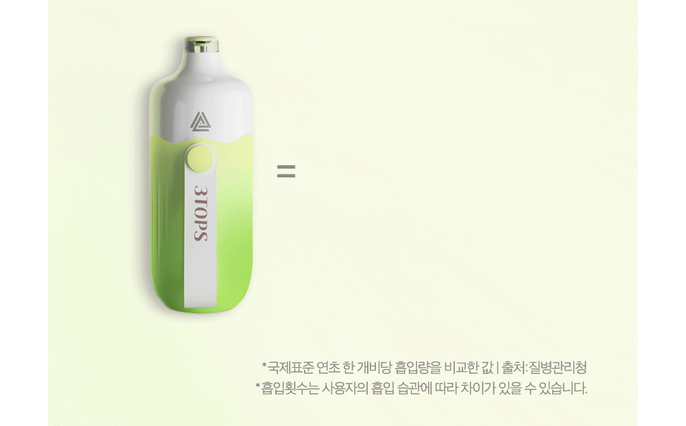악세사리 민트 색상 이미지-S1L5