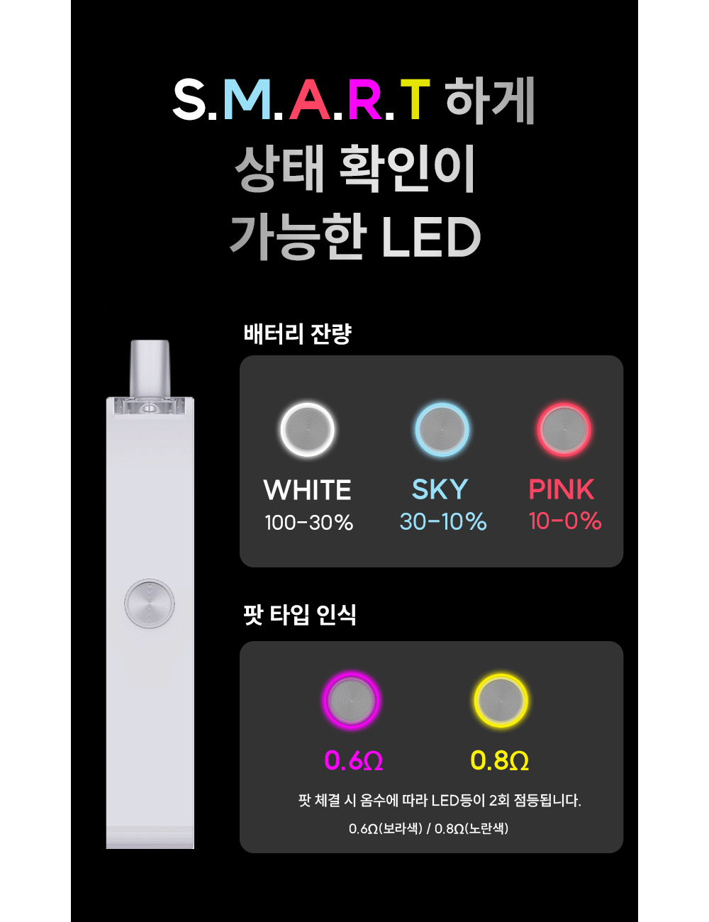 화장품 상품 이미지-S1L13