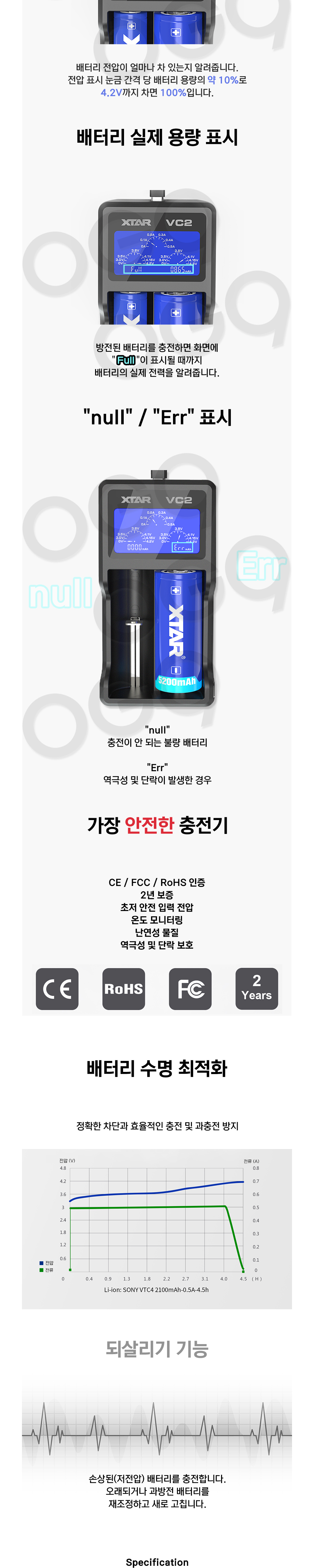 악세사리 화이트 색상 이미지-S1L3