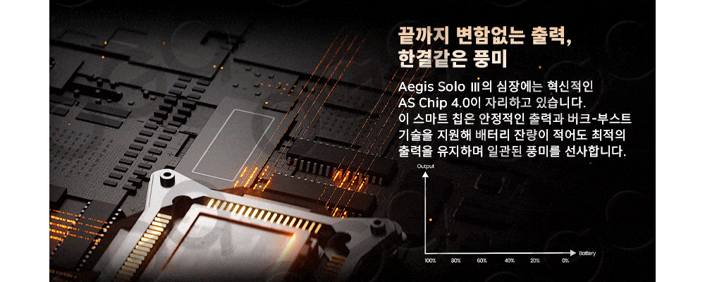 화장품 상품상세 이미지-S1L6