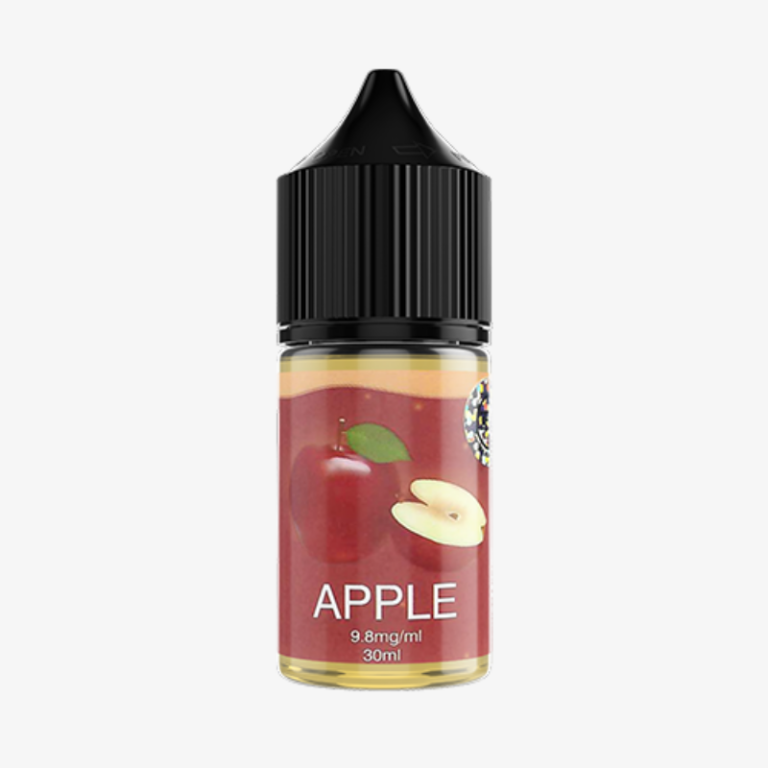 ■ [IGNIS] 이그니스 스페셜 애플 30ml