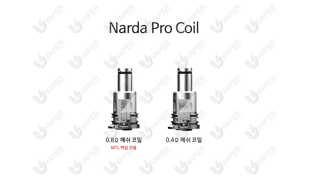 악세사리 화이트 색상 이미지-S1L2