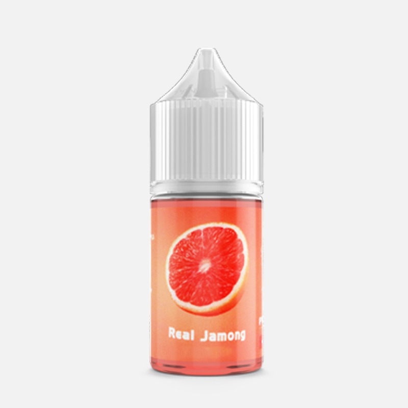■ [STAROAR] 스타로아 리얼자몽 30ml