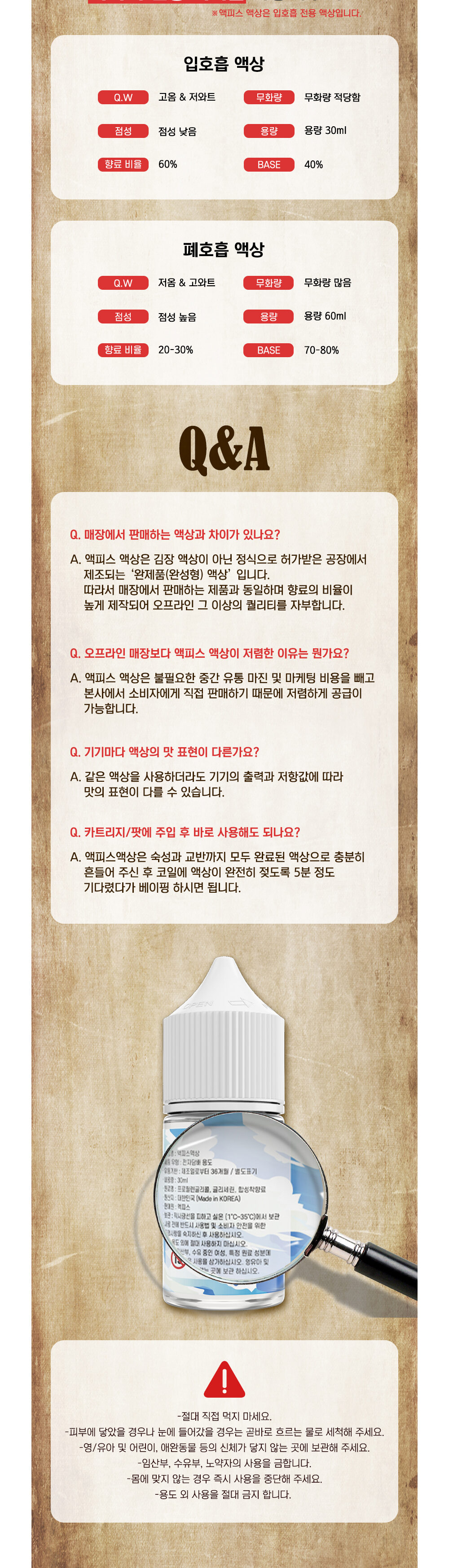 가방 모델 착용 이미지-S1L2