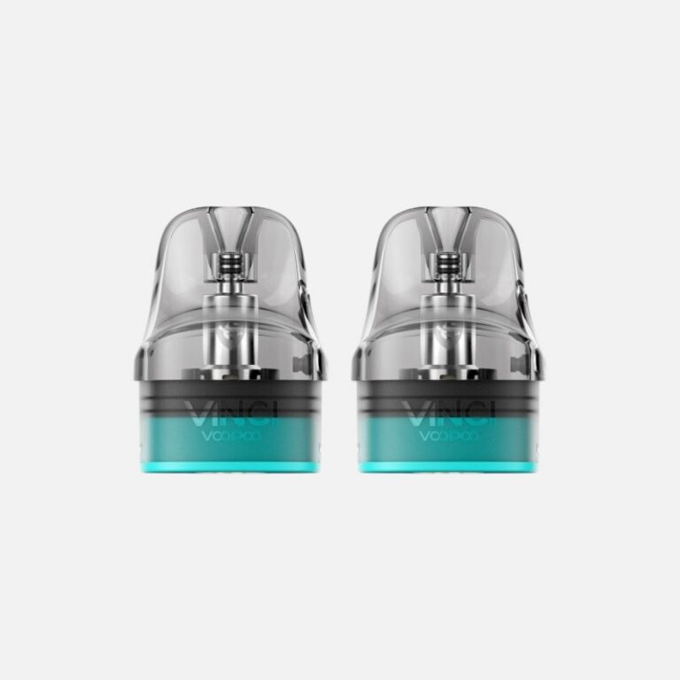 ■ [Voopoo] 빈치 S 카트리지 2EA