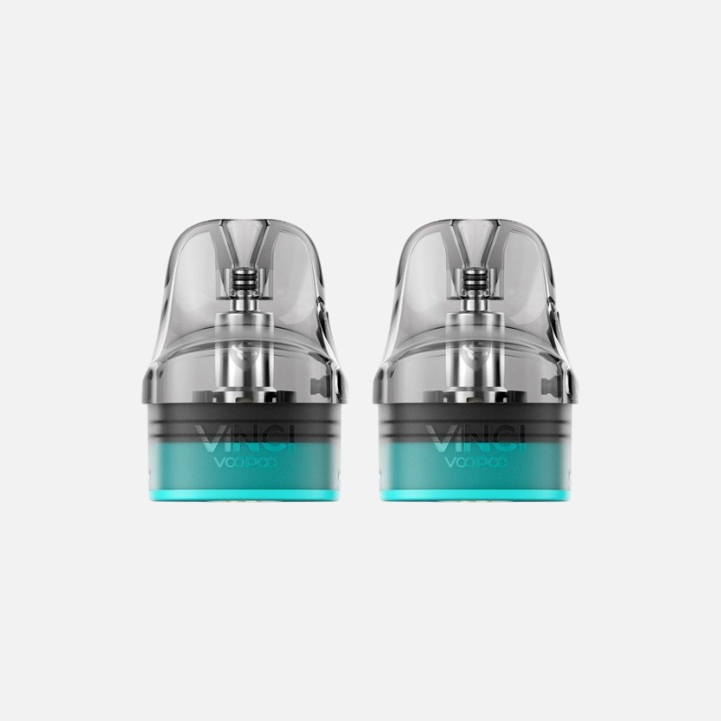 ■ [Voopoo] 빈치 S 카트리지 2EA