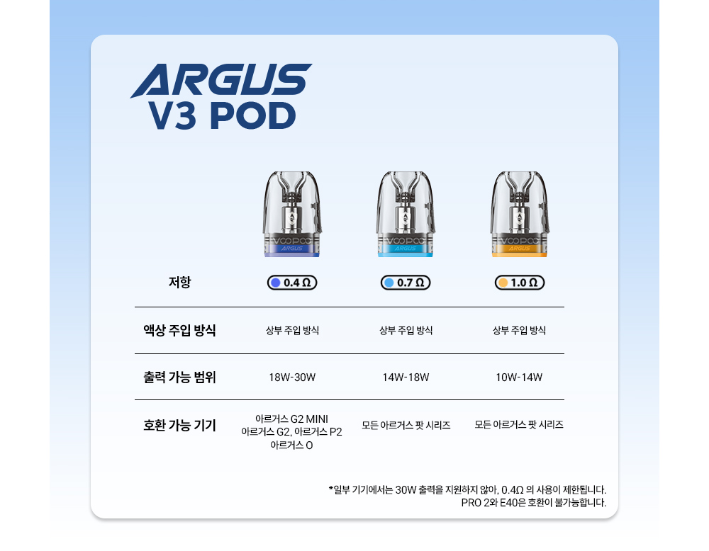 악세사리 상품 이미지-S1L2