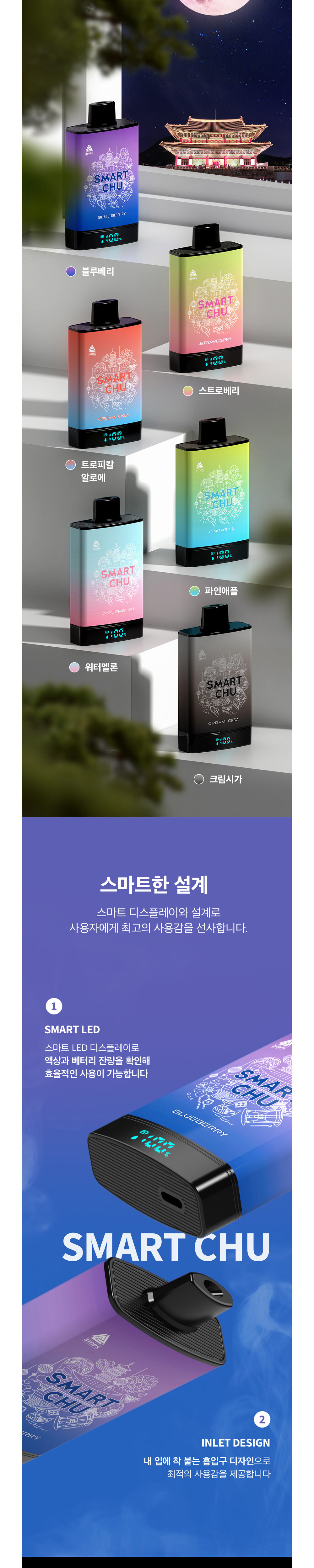 가방 상품 이미지-S1L3