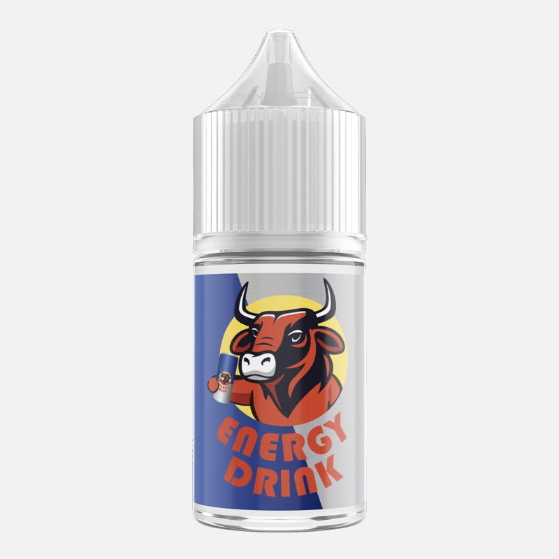 ■ [만랩] 에너지드링크 30ml