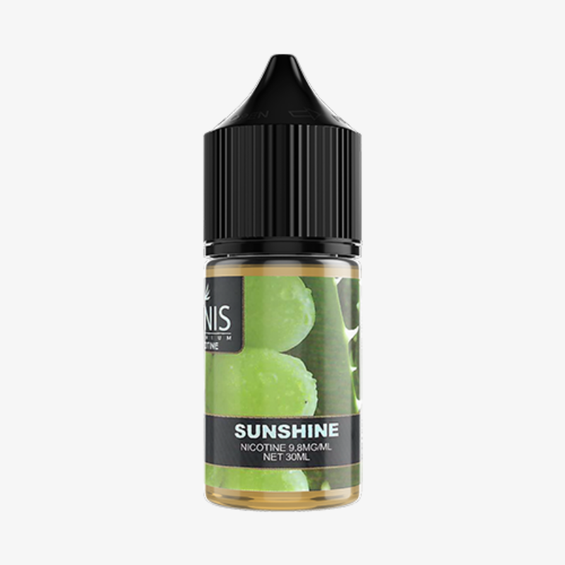 ■ [IGNIS] 이그니스 스페셜 선샤인 30ml