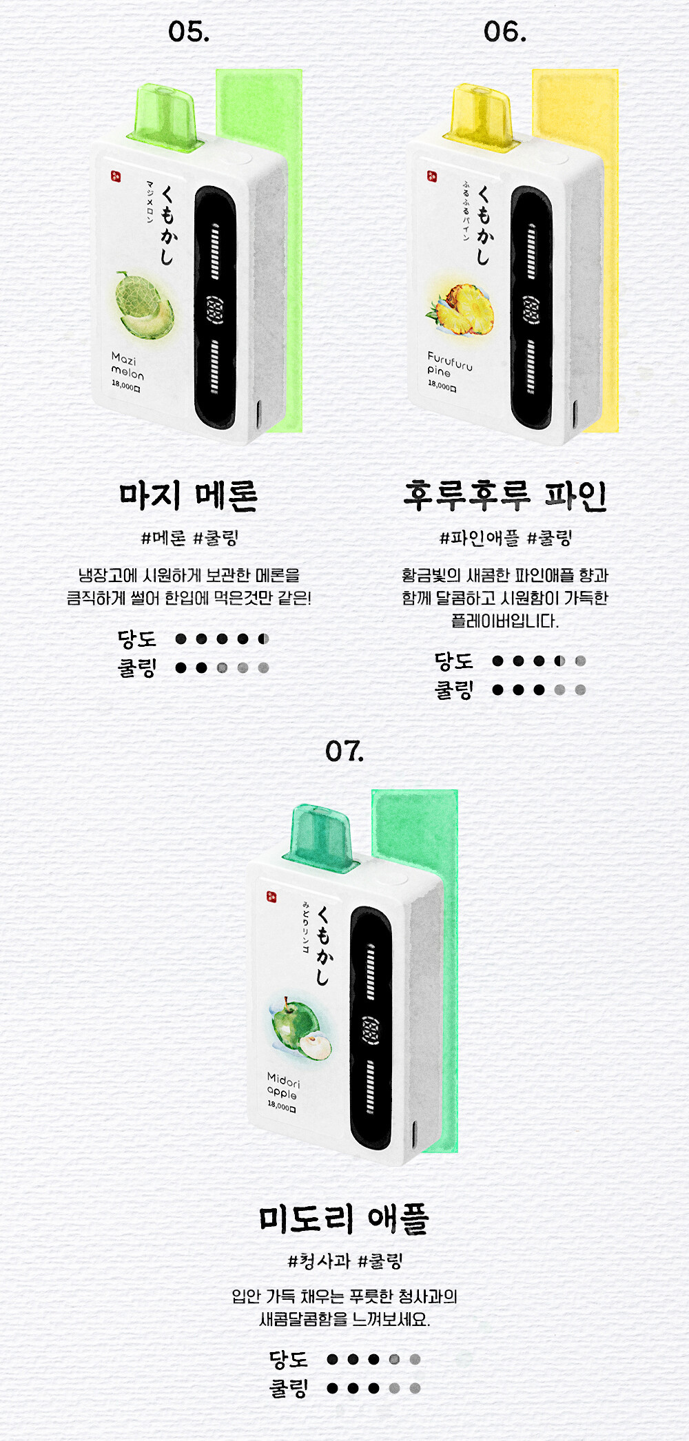 악세사리 상품 이미지-S1L5