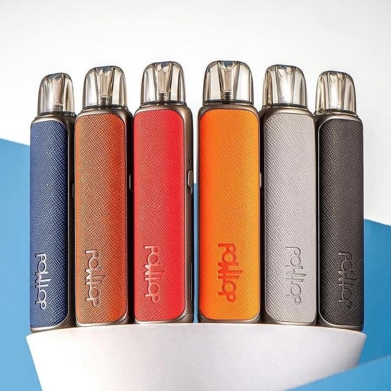 ■ [DOTMOD] 닷 팟 S