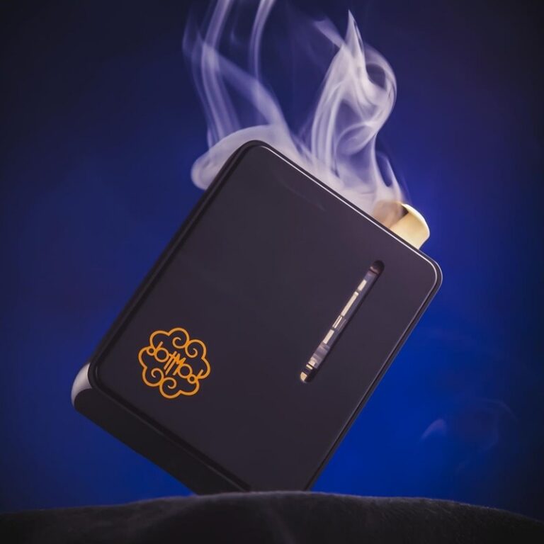 ■ [DOTMOD] 닷 AIO 미니 킷
