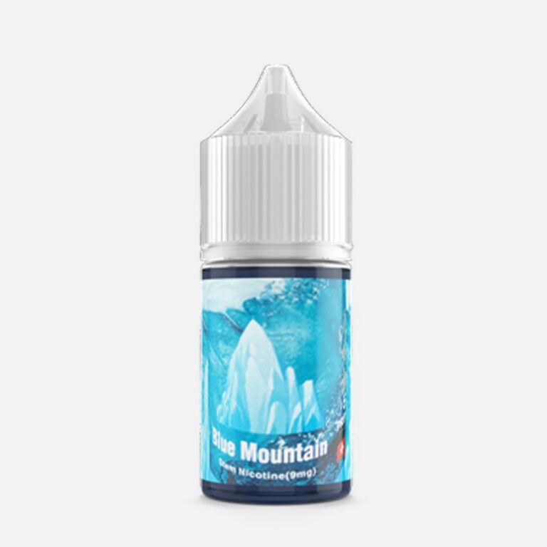 ■ [STAROAR] 스타로아 블루마운틴 30ml