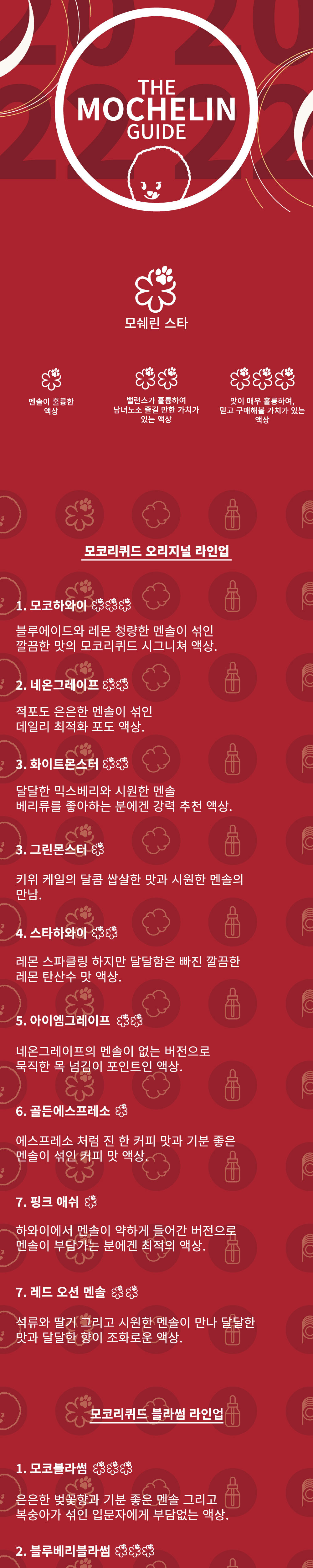 점퍼 상품상세 이미지-S1L1
