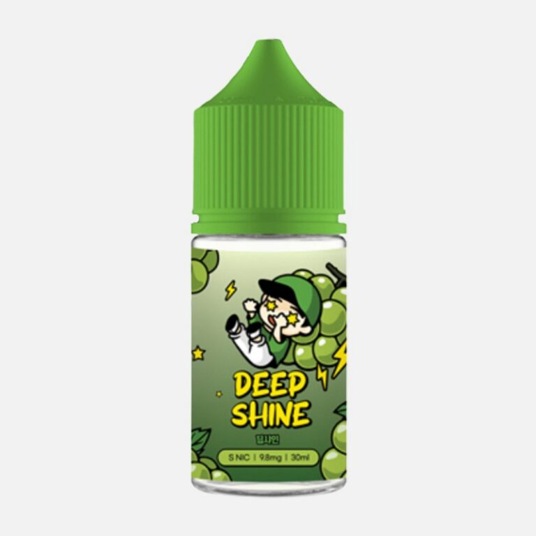 ■ [핵스터] 딥샤인 30ml