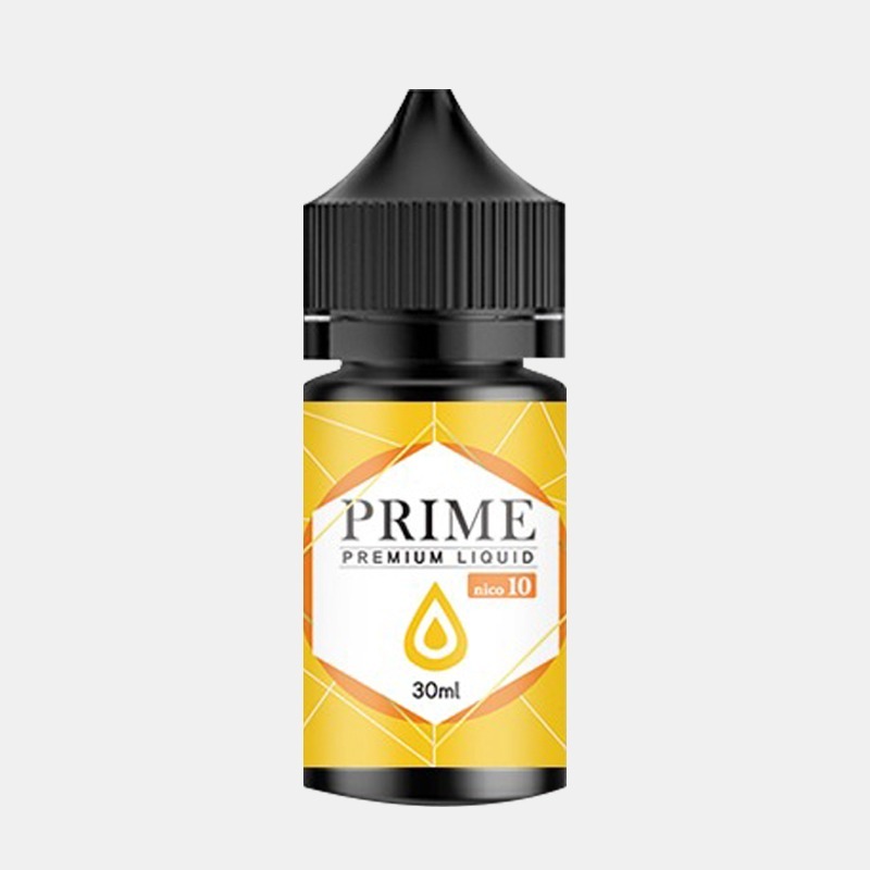 ■ [PRIME] 프라임 액상 디저트 시리즈 30ml