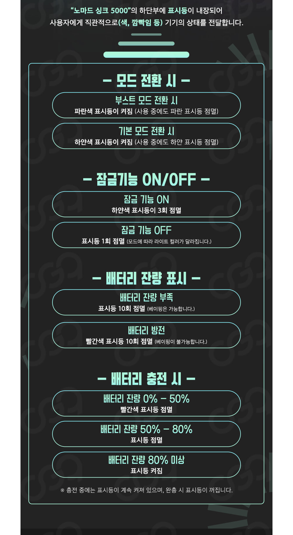 화장품 상품상세 이미지-S1L4