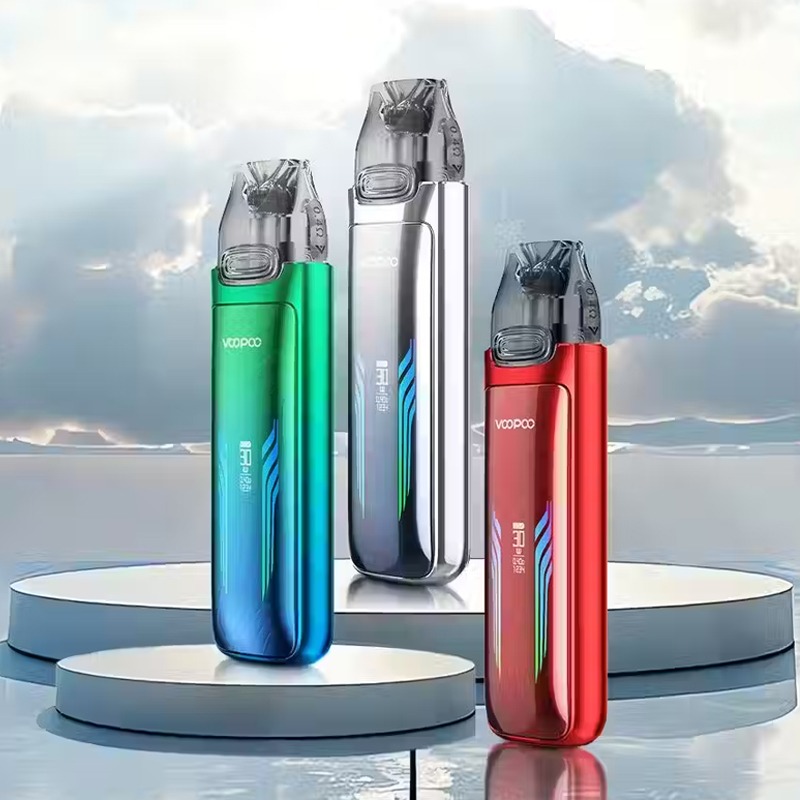 ■ [VooPoo] 부푸 브이메이트 맥스 👑