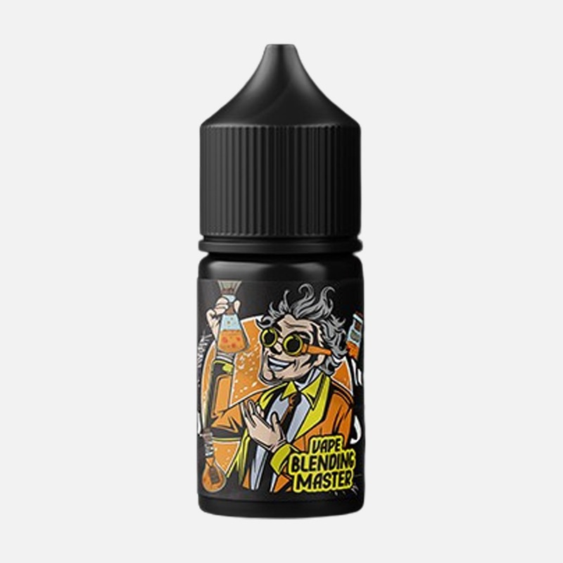 ■ [블랜딩 마스터] 레몬 30ml
