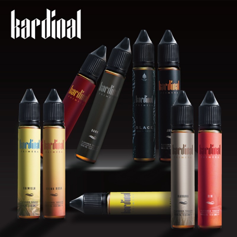 ■ [카디날] 시리즈 30ml