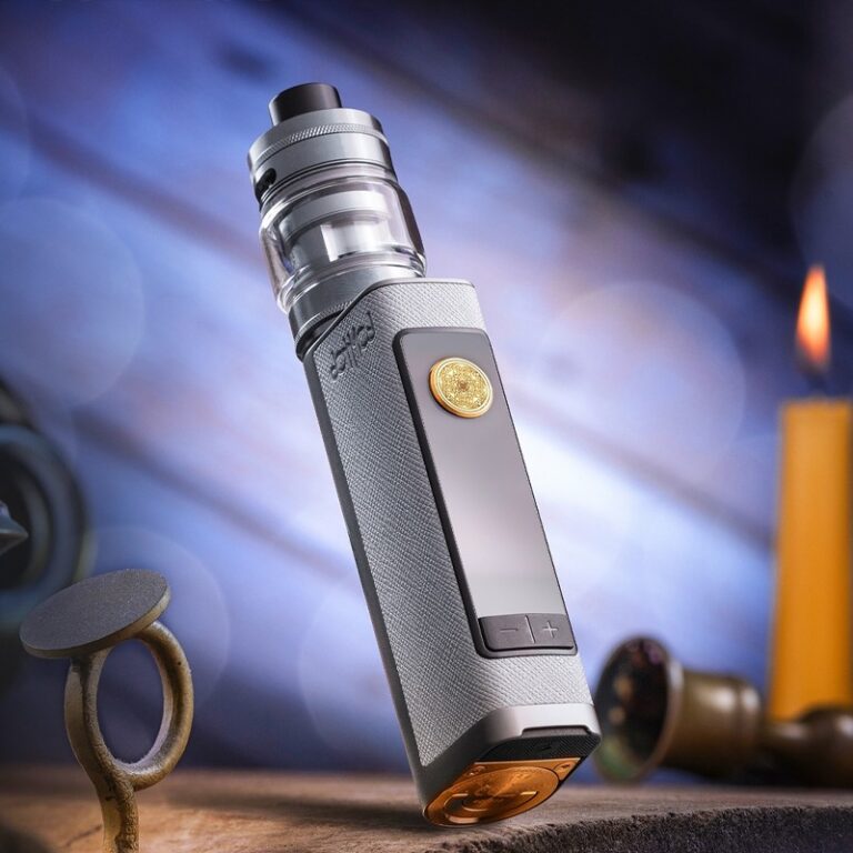 ■ [DOTMOD] 닷 박스 킷 100W