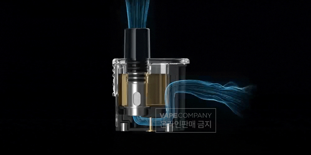 악세사리 상품상세 이미지-S1L25