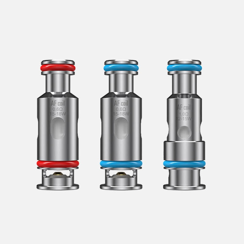 ■ [aspire] 아스파이어 AF 코일 1EA