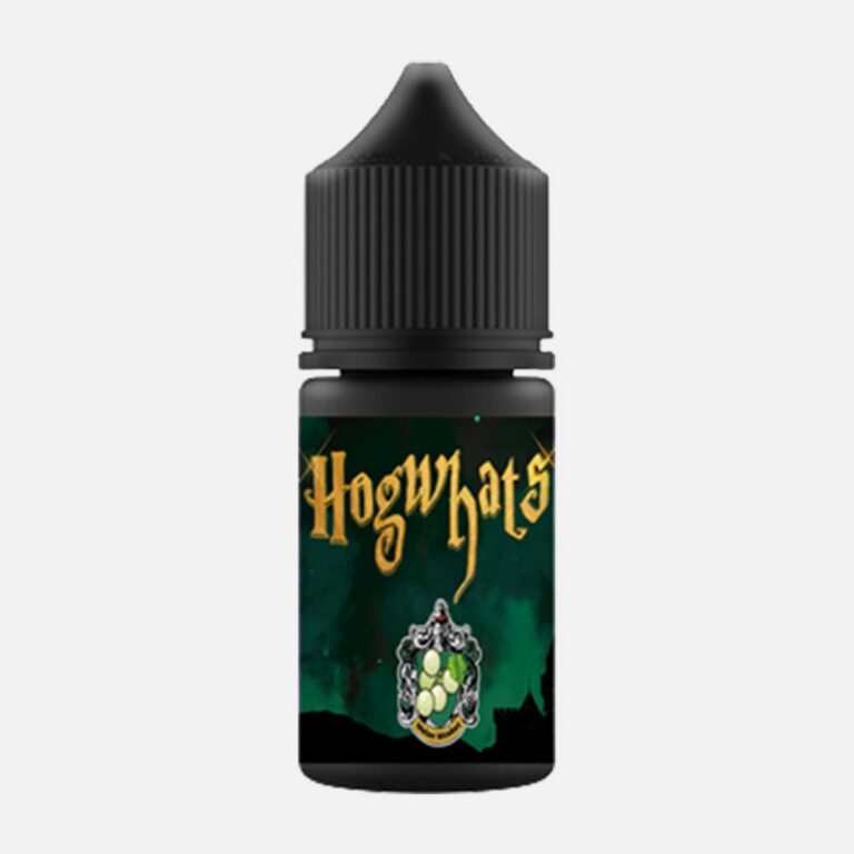 ■ [호그와츠] 멜론 머스켓 30ml