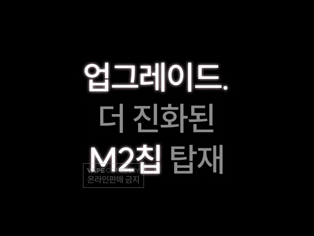 악세사리 상품상세 이미지-S1L16