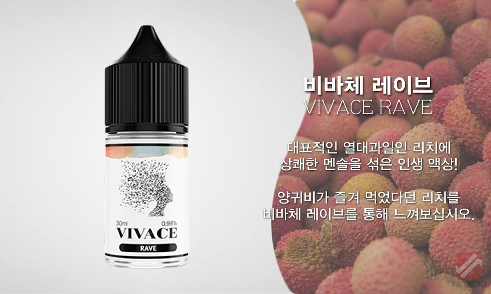 화장품 화이트 색상 이미지-S1L5
