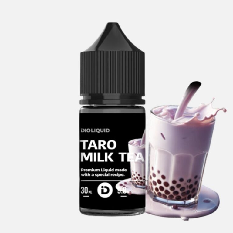 ■ [DIO PURE] 디오 타로 30ml