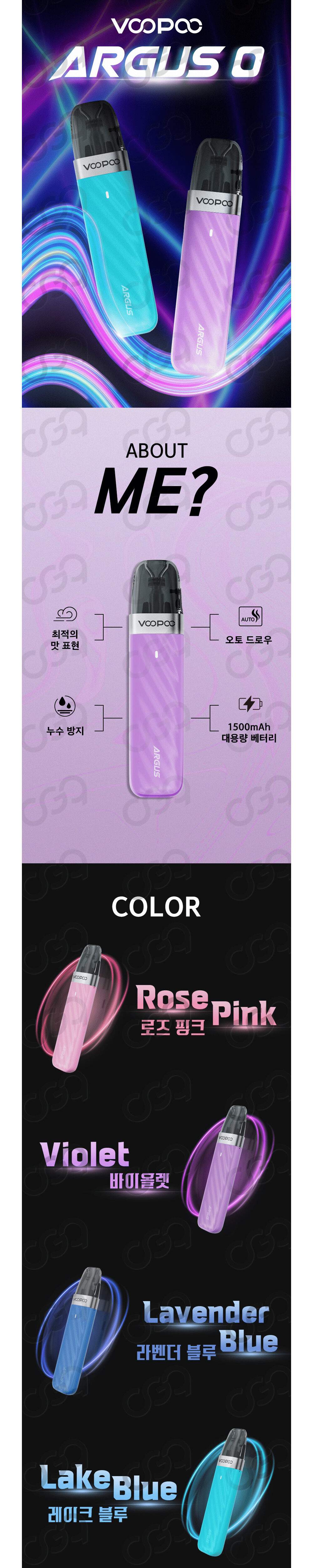 점퍼 상품상세 이미지-S1L2