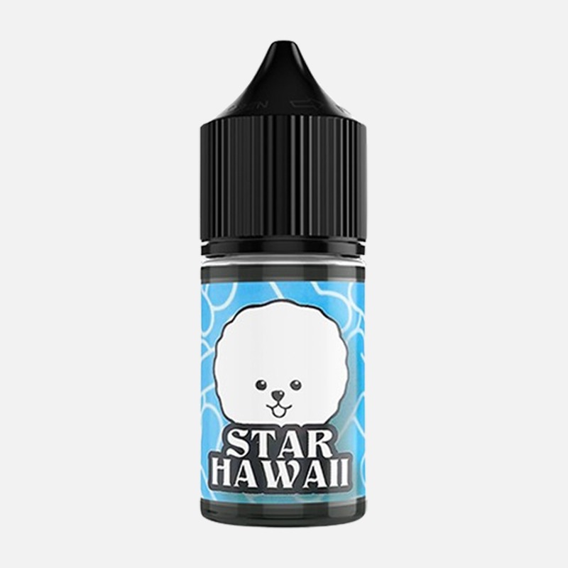 ■ [MOKO] 모코 스타하와이 30ml