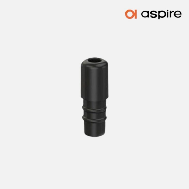 ■ [aspire] 아스파이어 빌터 일반 드립팁 1EA