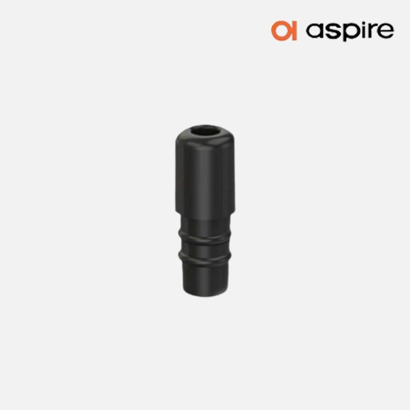 ■ [aspire] 아스파이어 빌터 일반 드립팁 1EA