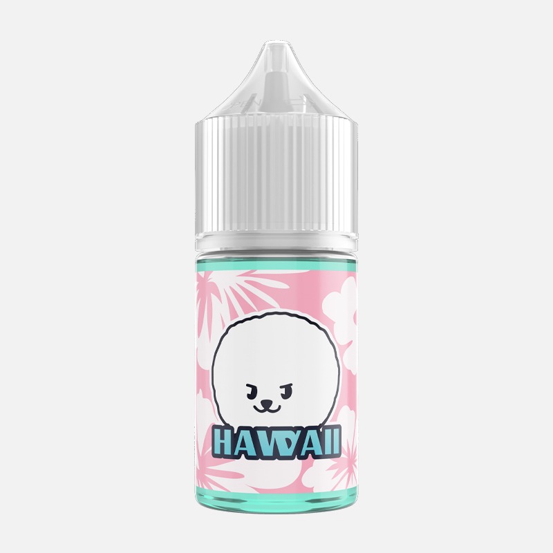 ■ [MOKO] 모코 하와이 30ml