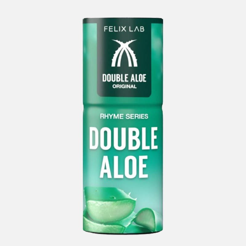 ■ [FELIX LAB] 펠릭스 라임더블알로에 30ml