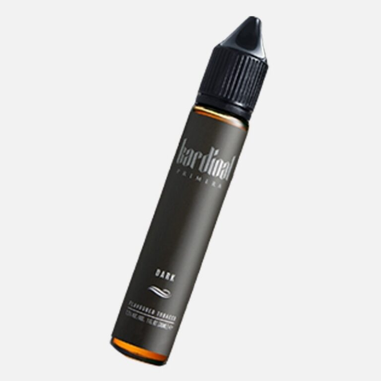 ■ [카디날] 다크 30ml