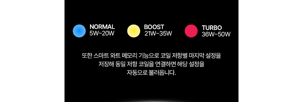 악세사리 상품상세 이미지-S1L11