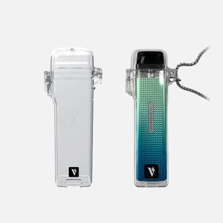 ■ [VAPORESSO] 베이포레소 크로스 미니 케이스