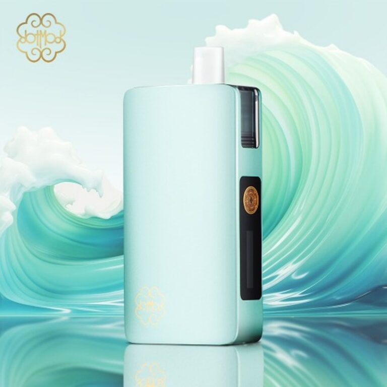 ■ [DOTMOD] 닷모드 투엑스