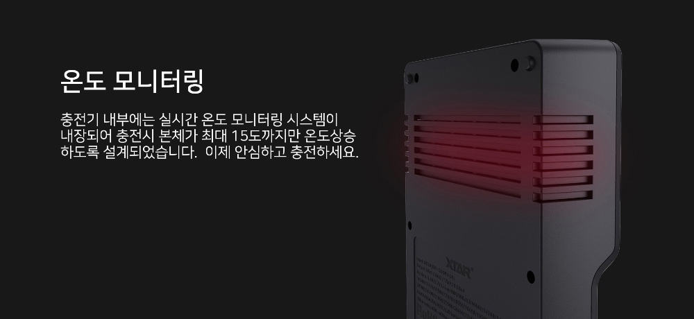 화장품 상품 이미지-S1L11